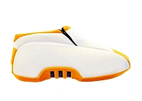 Фото № 1 с приближением к товару «‎adidas Kobe 2 All-Star»