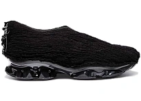 Фото № 1 с приближением к товару «‎ASICS Gel-Quantum Kinetic»