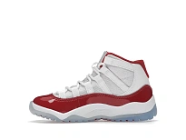 Фото № 3 с приближением к товару «‎Jordan 11 Retro»