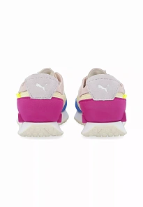 Фото № 3 с приближением к товару «‎FUTURE RIDE CUT OUT»