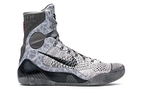 Фото № 1 с приближением к товару «‎Nike Kobe 9 Elite Detail»