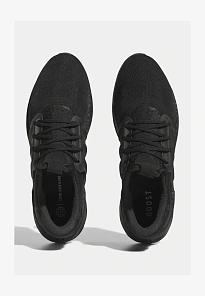 Фото № 3 с приближением к товару «‎X_PLRBOOST»