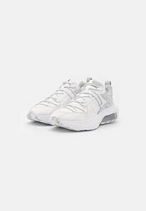Фото № 2 с приближением к товару «‎Nike Air Max Viva »