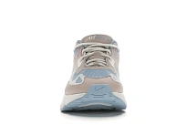 Фото № 2 с приближением к товару «‎Nike Air Max 200 Barely Rose »