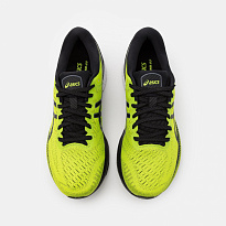 Фото № 4 с приближением к товару «‎Asics Gel Kayano 27»
