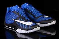 Фото № 1 с приближением к товару «‎Nike Hyperlive ‘royal Paul George »