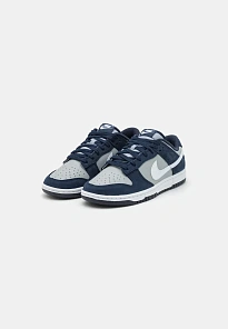 Фото № 2 с приближением к товару «‎DUNK UNISEX»