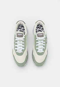 Фото № 5 с приближением к товару «‎Puma Cruise Rider Road »