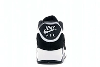 Фото № 4 с приближением к товару «‎Nike Air Max 90 Python»