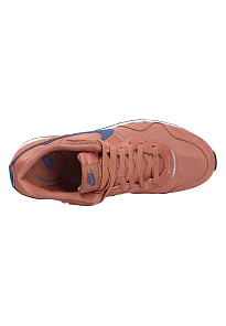 Фото № 3 с приближением к товару «‎Кроссовки Nike SPNI112O0SS-O11»