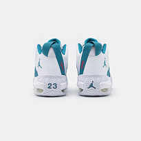 Фото № 3 с приближением к товару «‎Jordan Stay Loyal »