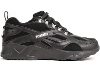 Фото № 1 с приближением к товару «‎Reebok Aztrek»