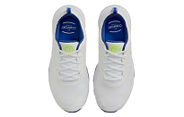 Фото № 4 с приближением к товару «‎Nike City Rep TR Sports Shoes White»