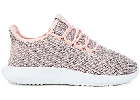 Фото № 1 с приближением к товару «‎adidas Tubular Shadow Haze Coral »