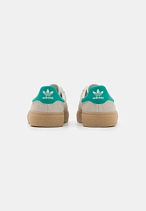 Фото № 3 с приближением к товару «‎3MC UNISEX»