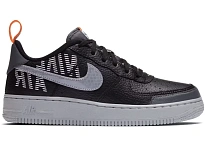 Фото № 1 с приближением к товару «‎Nike Air Force 1 Low LV8»