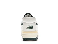 Фото № 4 с приближением к товару «‎New Balance 550»