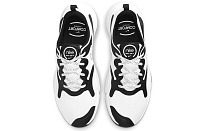 Фото № 4 с приближением к товару «‎ Nike SpeedRep Training shoes»