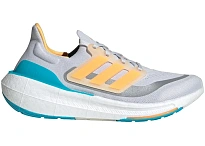 Фото № 1 с приближением к товару «‎adidas Ultra Boost Light»