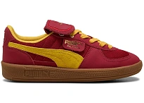 Фото № 1 с приближением к товару «‎Puma Palermo»