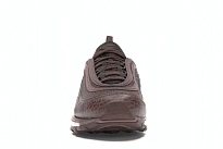 Фото № 2 с приближением к товару «‎Nike Air Max 97 Mahogany Mink»