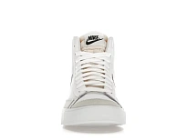 Фото № 2 с приближением к товару «‎Nike Blazer Mid '77»