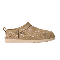 Фото № 1 с приближением к товару «‎UGG Women's Classic Micro Sun Stitch Mustard Seed»