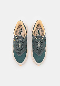 Фото № 2 с приближением к товару «‎Adidas Ozweego »