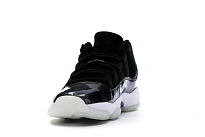 Фото № 2 с приближением к товару «‎Jordan 11 Retro Low Barons »