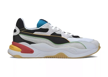 Puma RS-2K WH Unity - 1