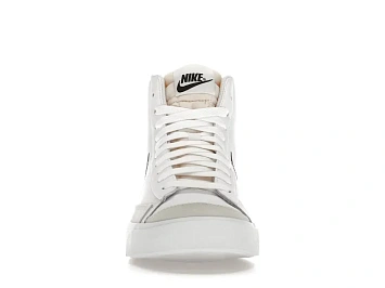 Nike Blazer Mid '77 - 2