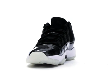 Jordan 11 Retro Low Barons  - 2