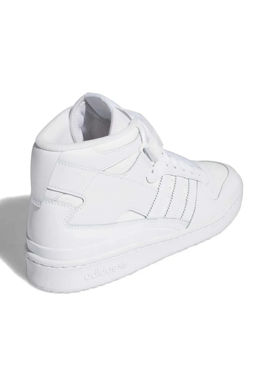 Фото № 4 с приближением к товару «‎Кроссовки Adidas spad115n047-a11-n»