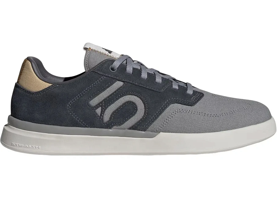 Фото № 1 с приближением к товару «‎adidas Five Ten Sleuth»