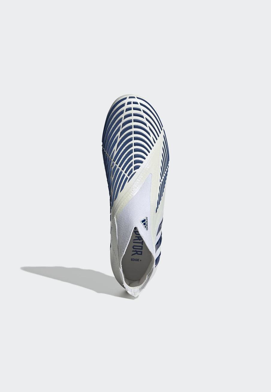 Фото № 4 с приближением к товару «‎Adidas Edge+ AG»