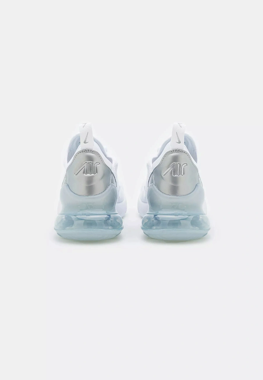 Фото № 3 с приближением к товару «‎AIR MAX 270 ESS STYLE»