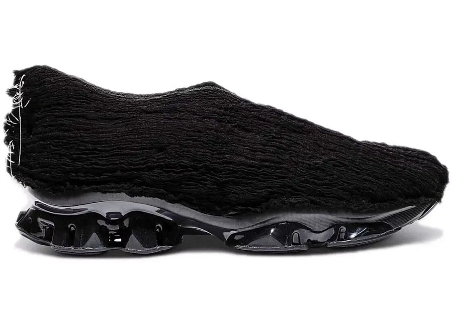 Фото № 1 с приближением к товару «‎ASICS Gel-Quantum Kinetic»