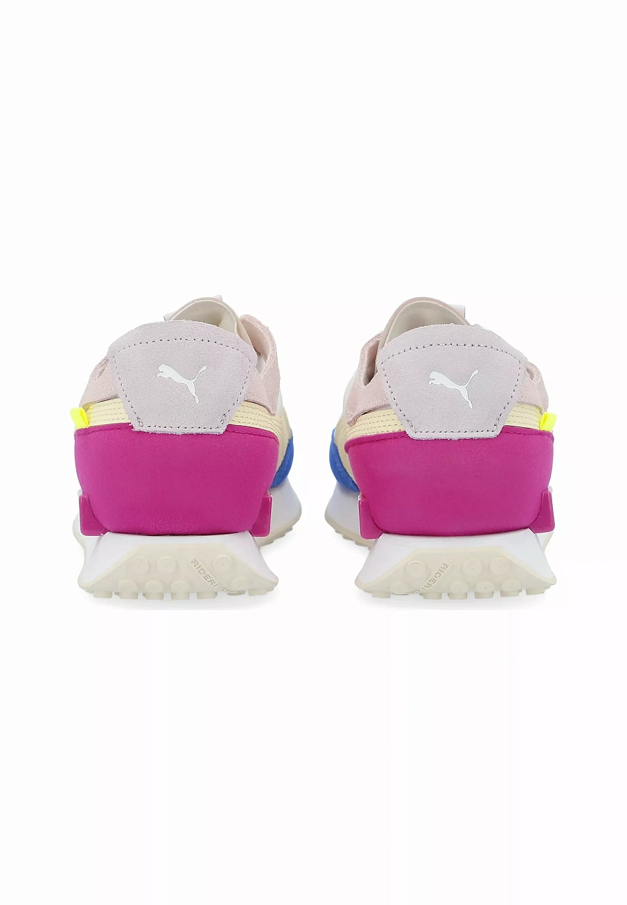 Фото № 3 с приближением к товару «‎FUTURE RIDE CUT OUT»