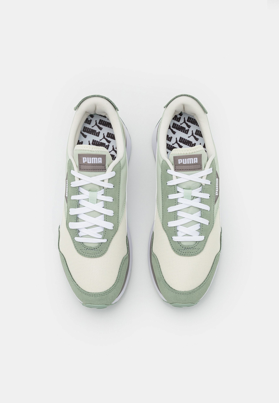 Фото № 5 с приближением к товару «‎Puma Cruise Rider Road »