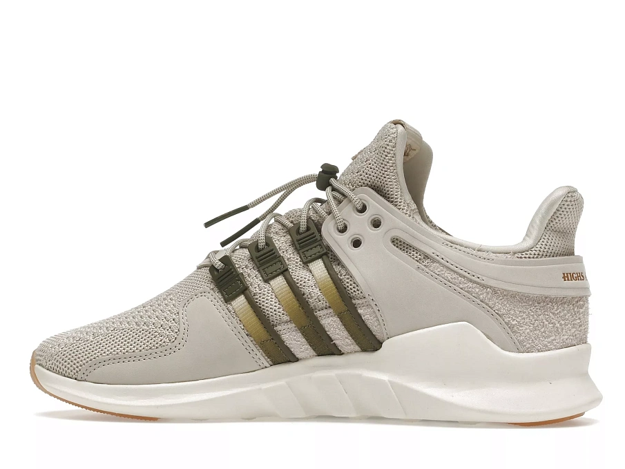 Фото № 5 с приближением к товару «‎adidas EQT Support Adv Highs and Lows Renaissance»