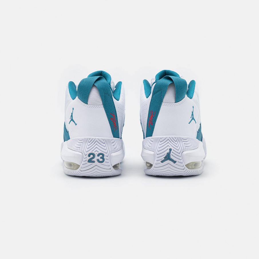 Фото № 3 с приближением к товару «‎Jordan Stay Loyal »