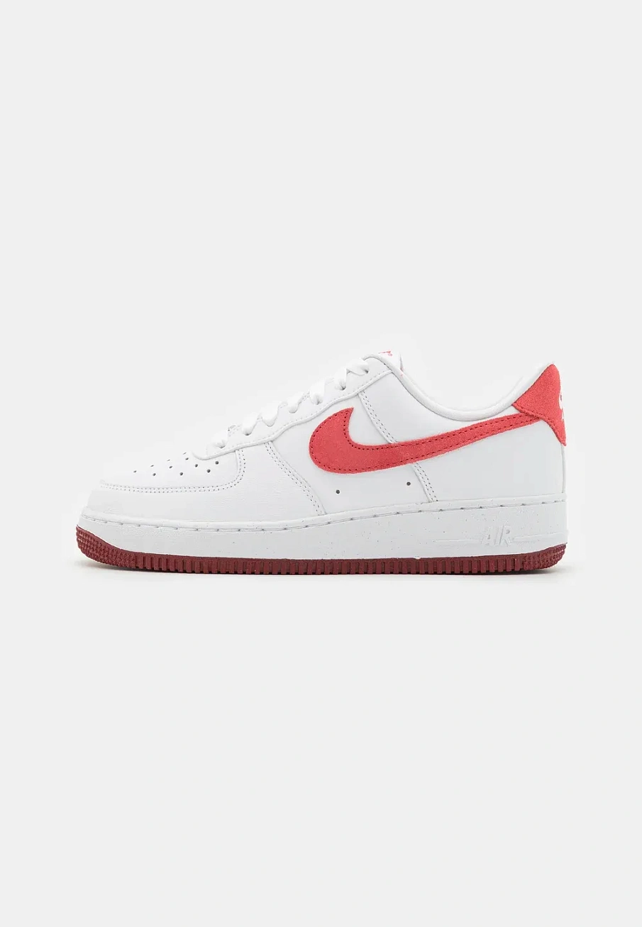 Фото № 2 с приближением к товару «‎Кроссовки Nike spni111a1dk-a11-n»