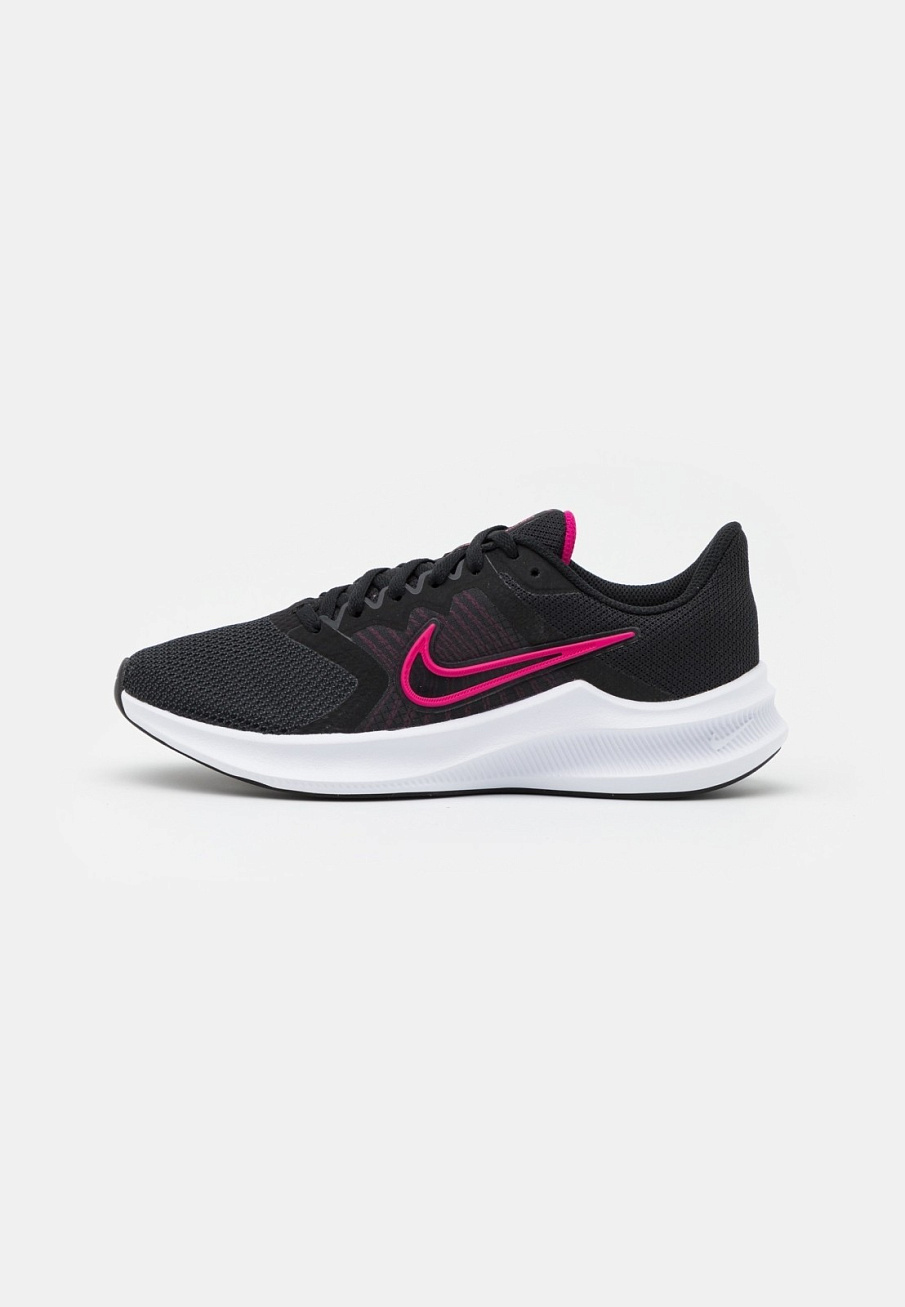 Фото № 1 с приближением к товару «‎Nike Downshifter 11»