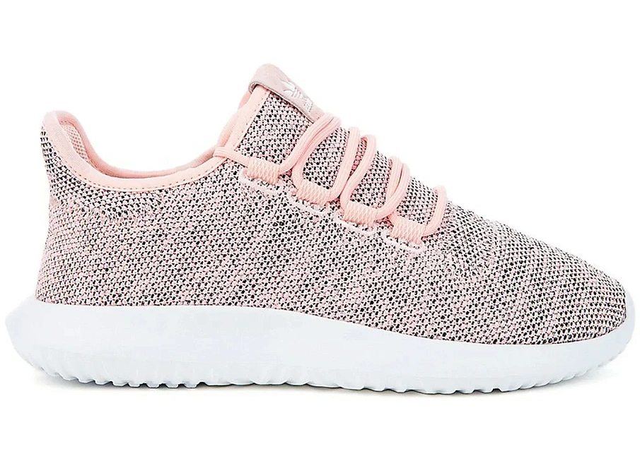 Фото № 1 с приближением к товару «‎adidas Tubular Shadow Haze Coral »