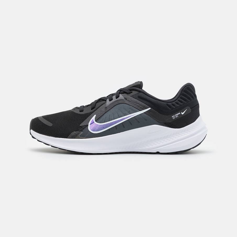 Фото № 1 с приближением к товару «‎Nike Quest 5»