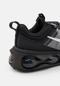 Фото № 5 с приближением к товару «‎Nike Air Max Sphere »