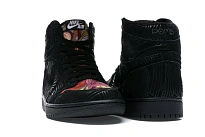 Фото № 4 с приближением к товару «‎Jordan 1 Retro High Los Primeros»