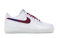 Фото № 1 с приближением к товару «‎Nike Air Force 1 Low De Lo Mio»