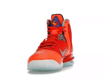 Фото № 2 с приближением к товару «‎Nike LeBron 9 Big Bang (2022)»