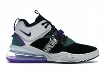 Фото № 1 с приближением к товару «‎Nike Air Force 270 Carnivore»